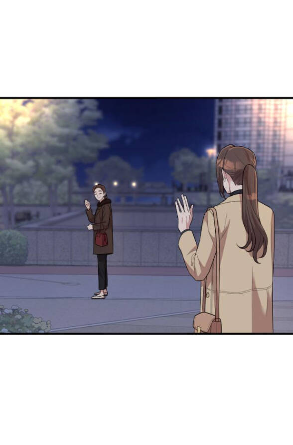 cô đi mà lấy chồng tôi đi chapter 53.2 30