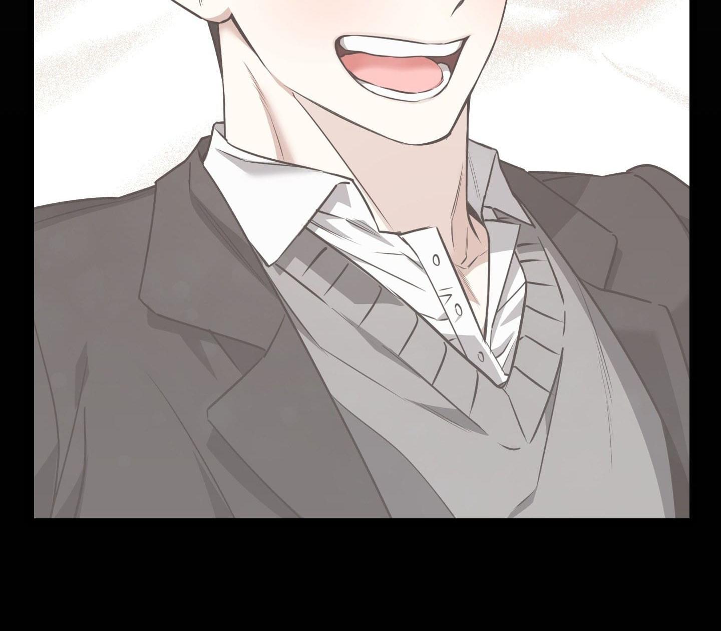 tôn kính và khát khao chapter 8 78