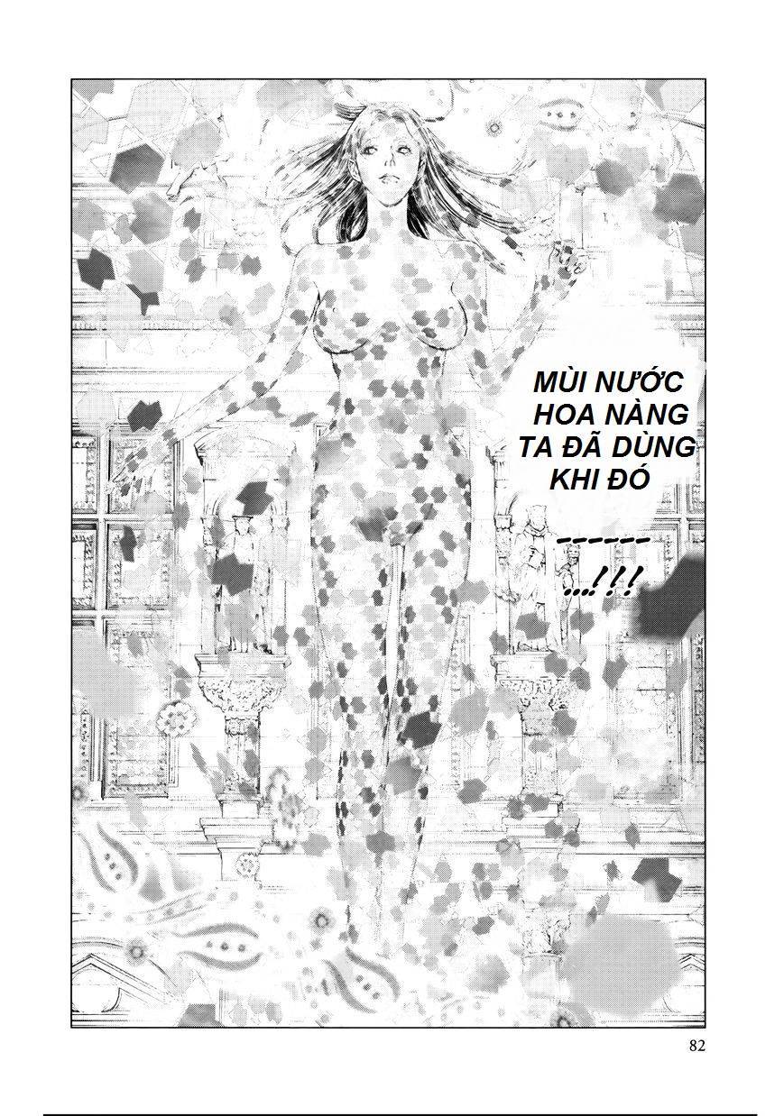 innocent chapter 80 4