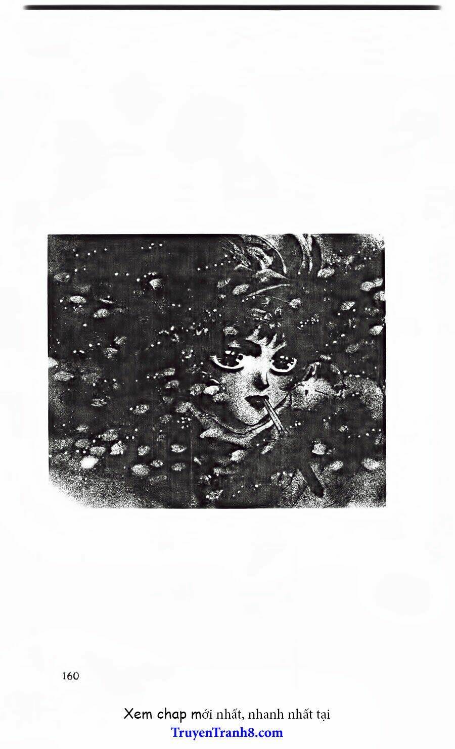 đứa con số phận chapter 81.2 5