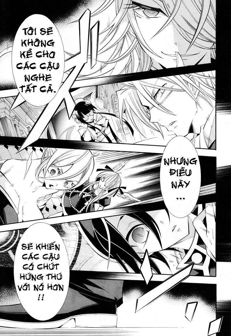 number chapter 12 23