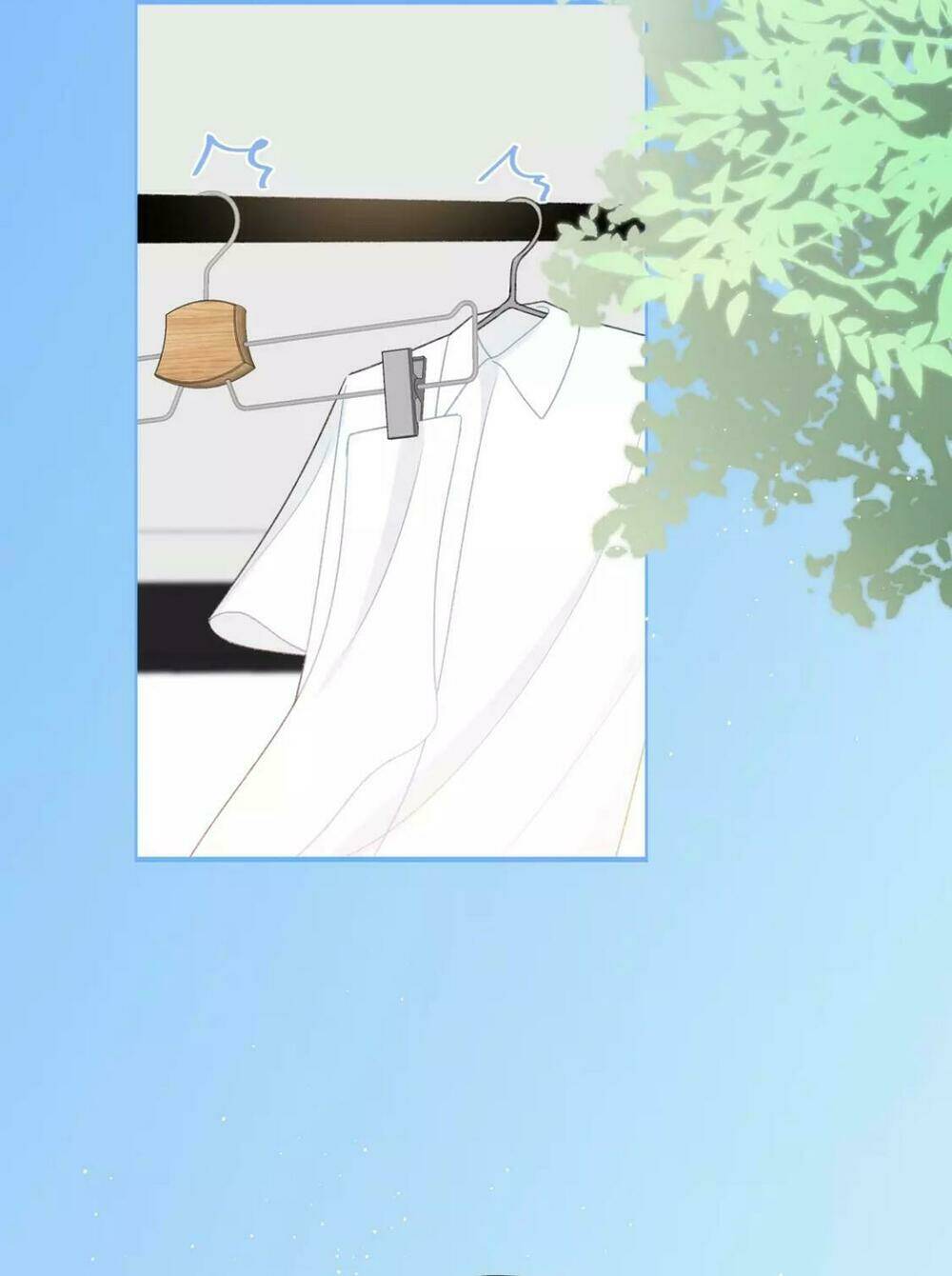 từ cái nhìn của em chapter 17 14