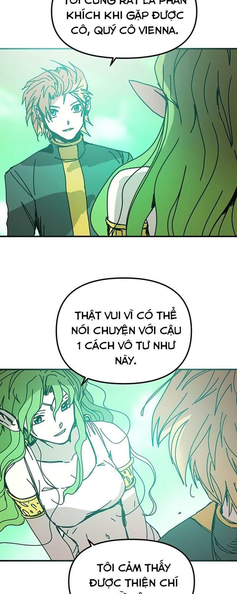 người chơi lỗi chapter 79 48