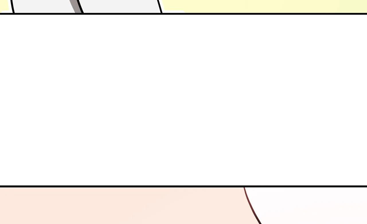 tái sinh [bl manhwa] chapter 40 115