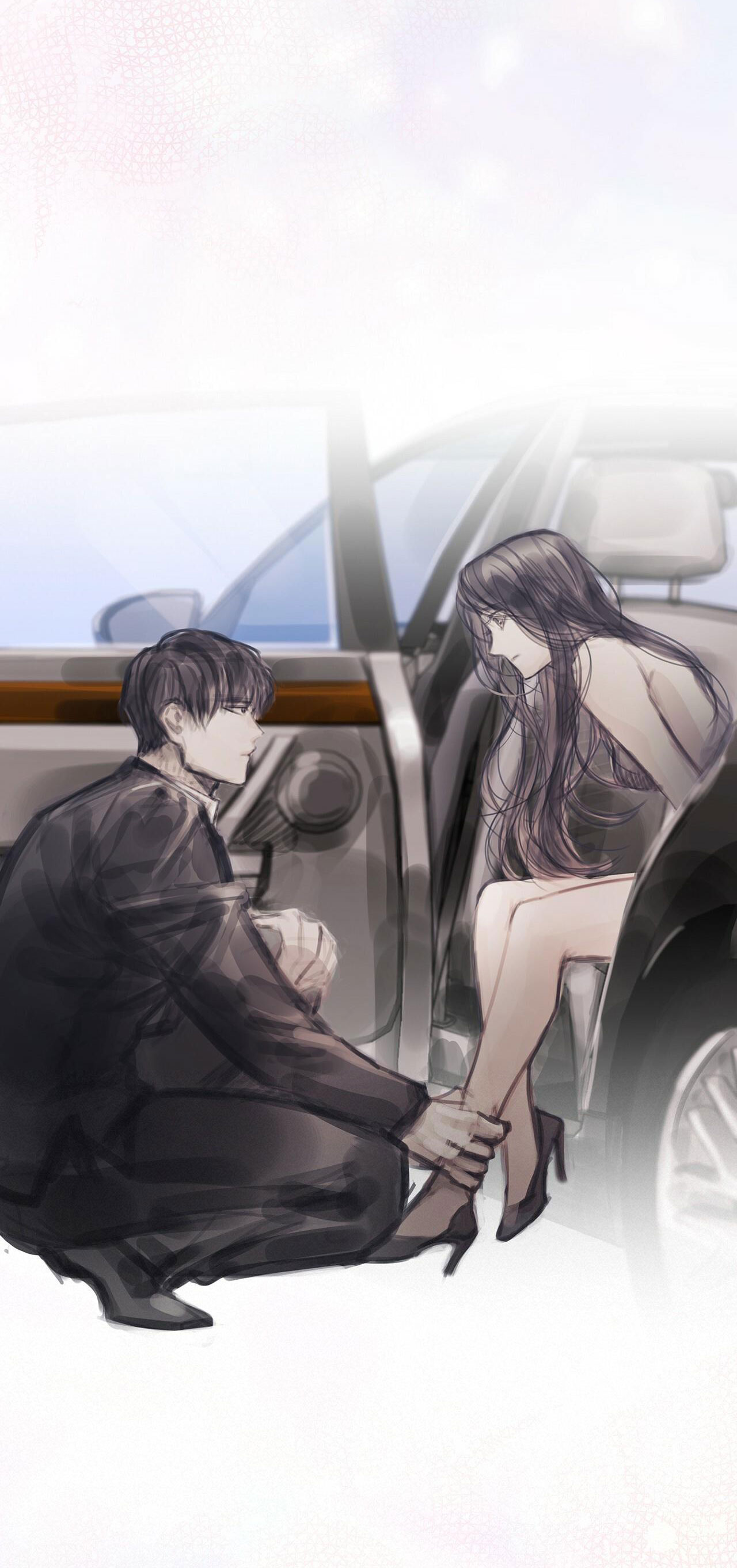 doppio senso chapter 17 20