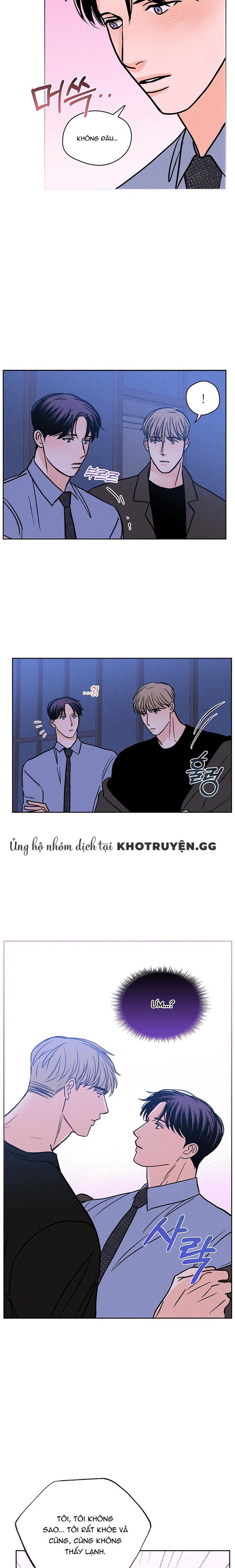 khi đêm trăng tròn chapter 23 15