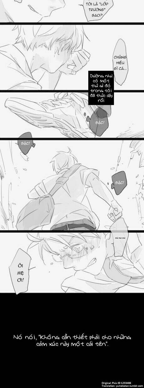 aph short dou chapter 72 5