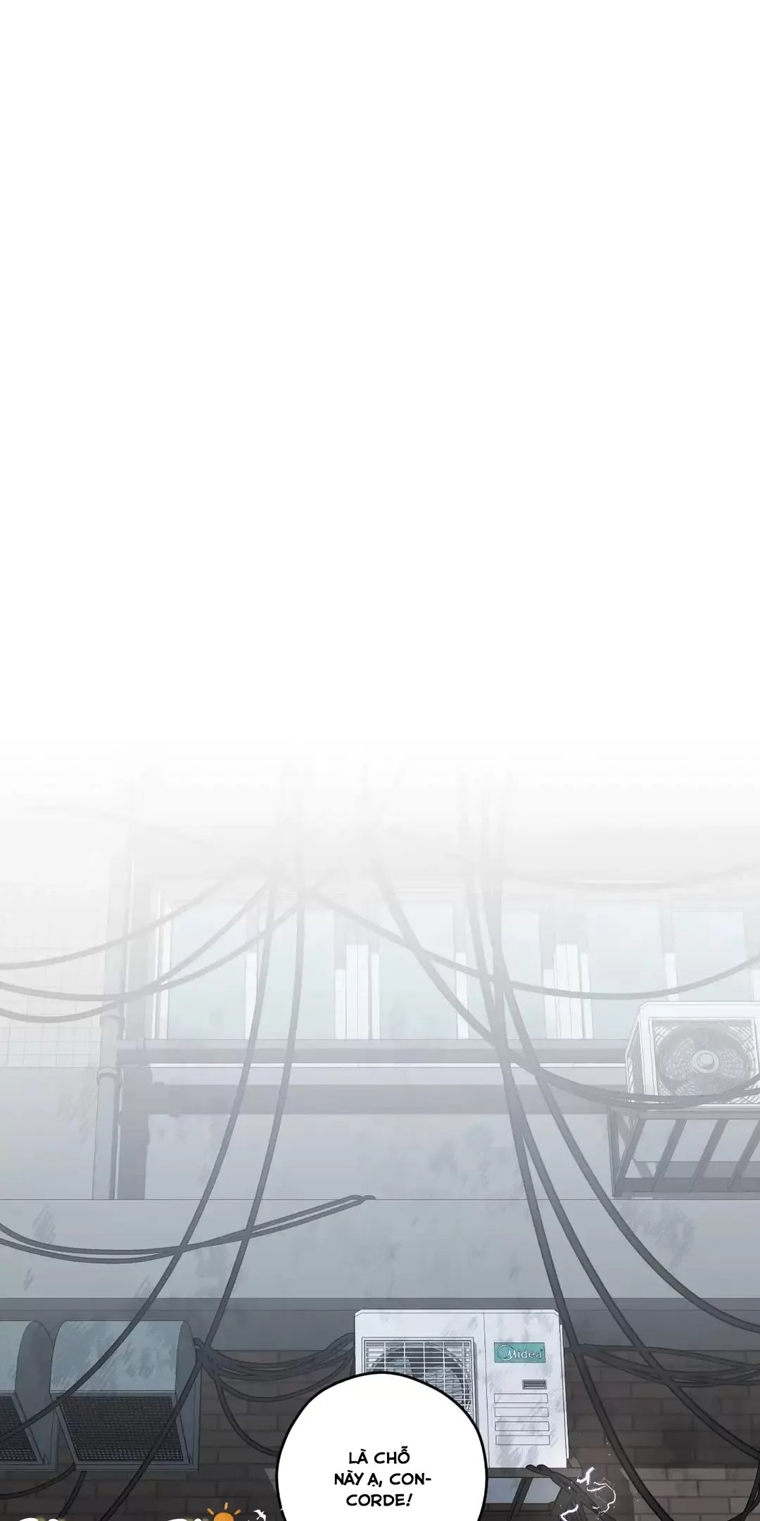 liveta chapter 46 10