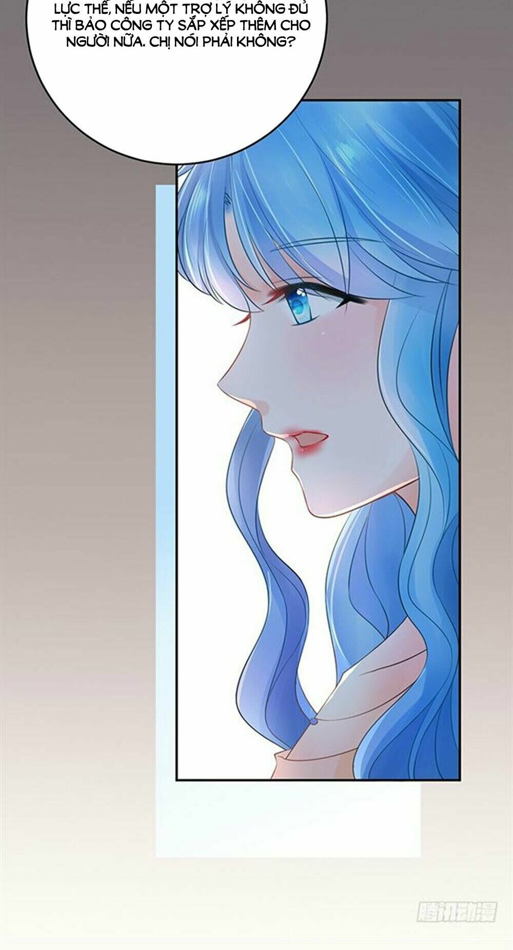 luyến đường thời quang chapter 28 32