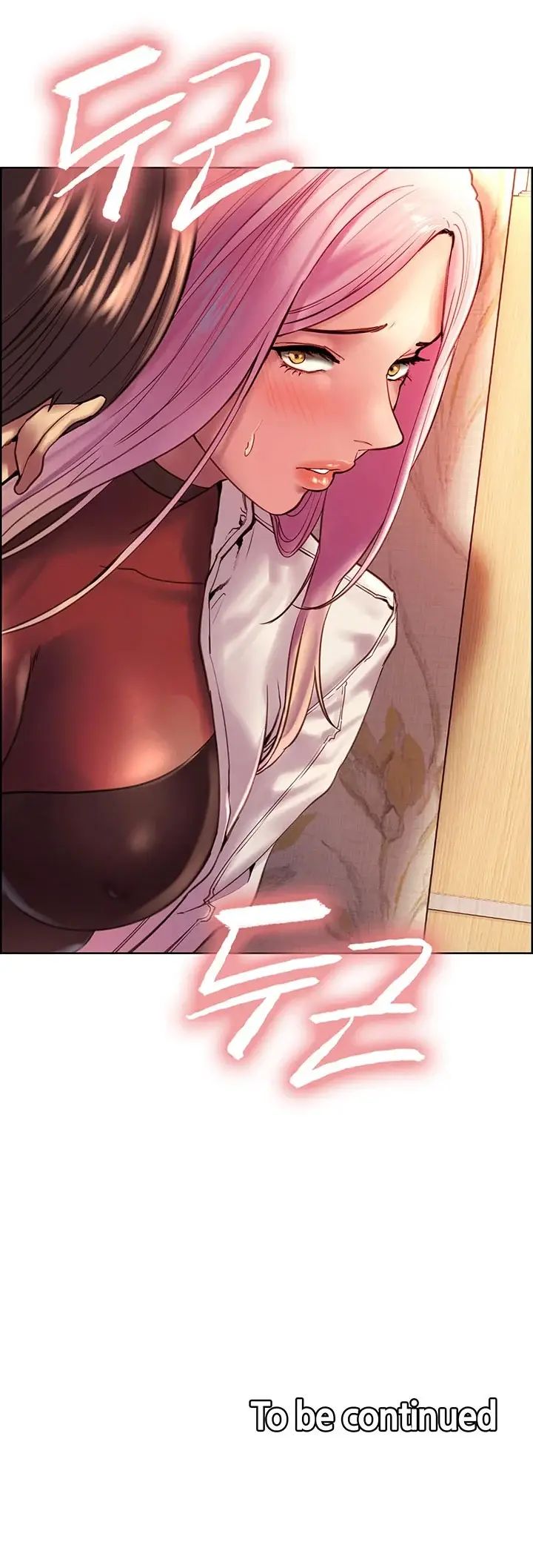 nhãn lực toàn năng chapter 3 31