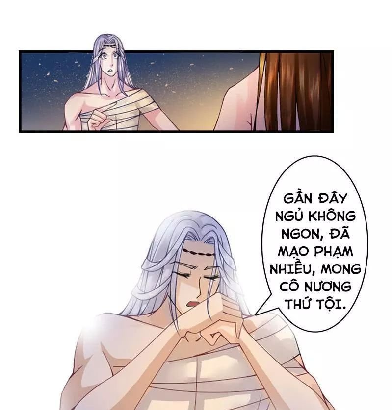 phượng hoàng chapter 7 7