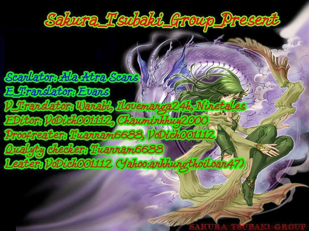 freezing chapter 34 1