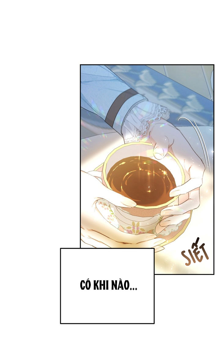 con rối ác nữ marionette chapter 34 11