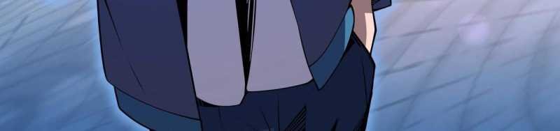 ngại qué, kỹ năng của ta tự mãn cấp! chapter 2 227