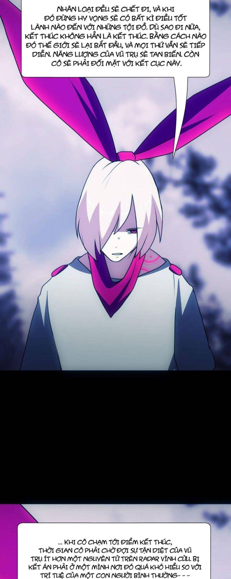 tử thần chapter 59 26