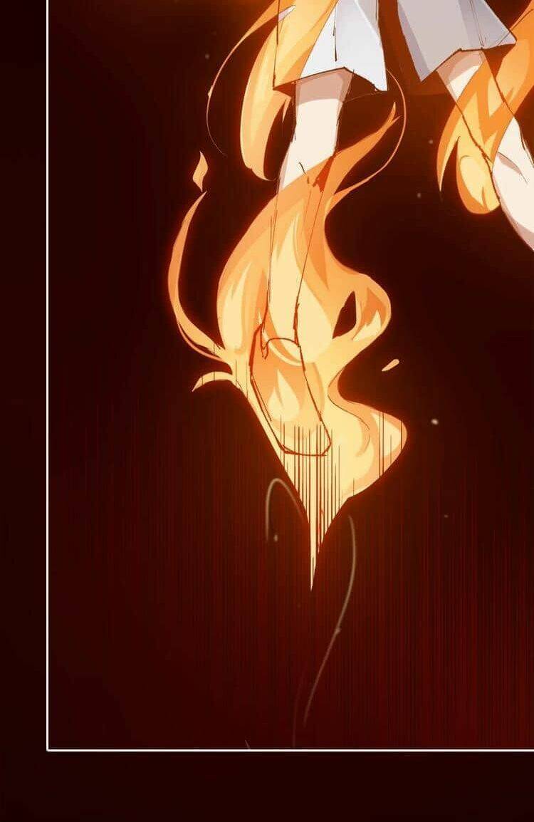 thần lai yêu vãng chapter 1 93