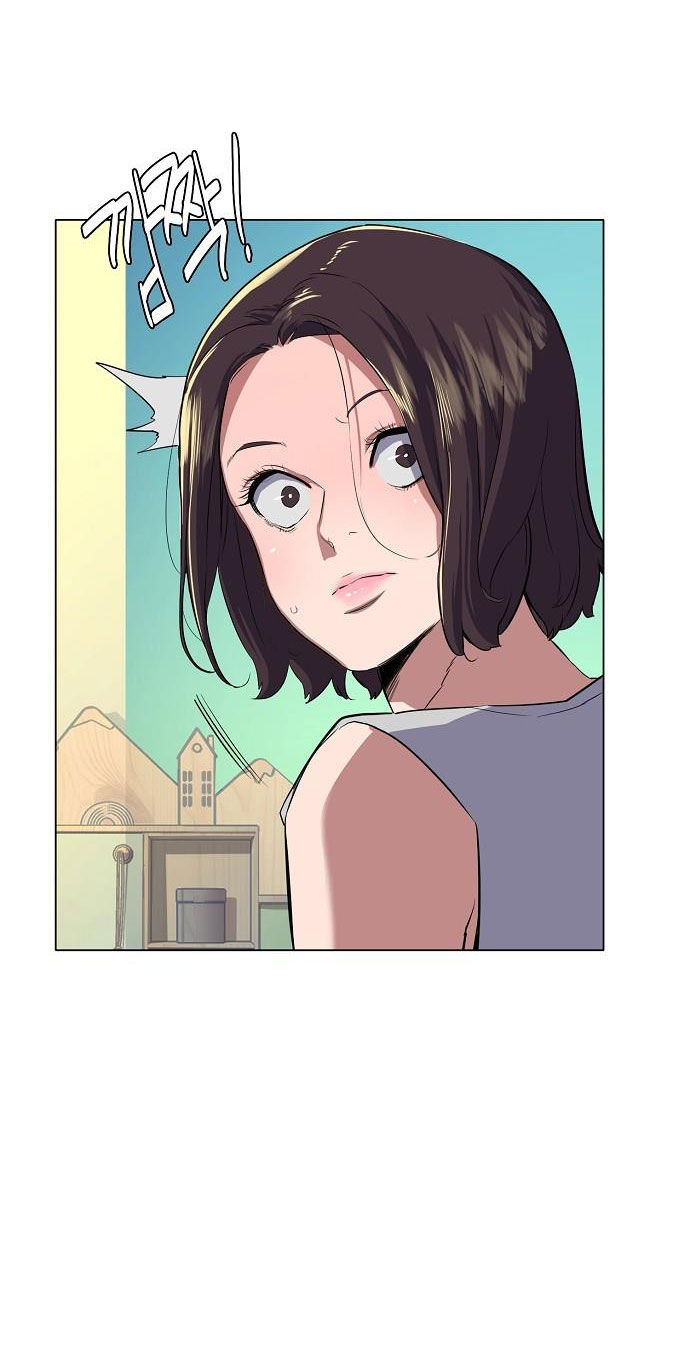 cậu út nhà tài phiệt chapter 2.2 88