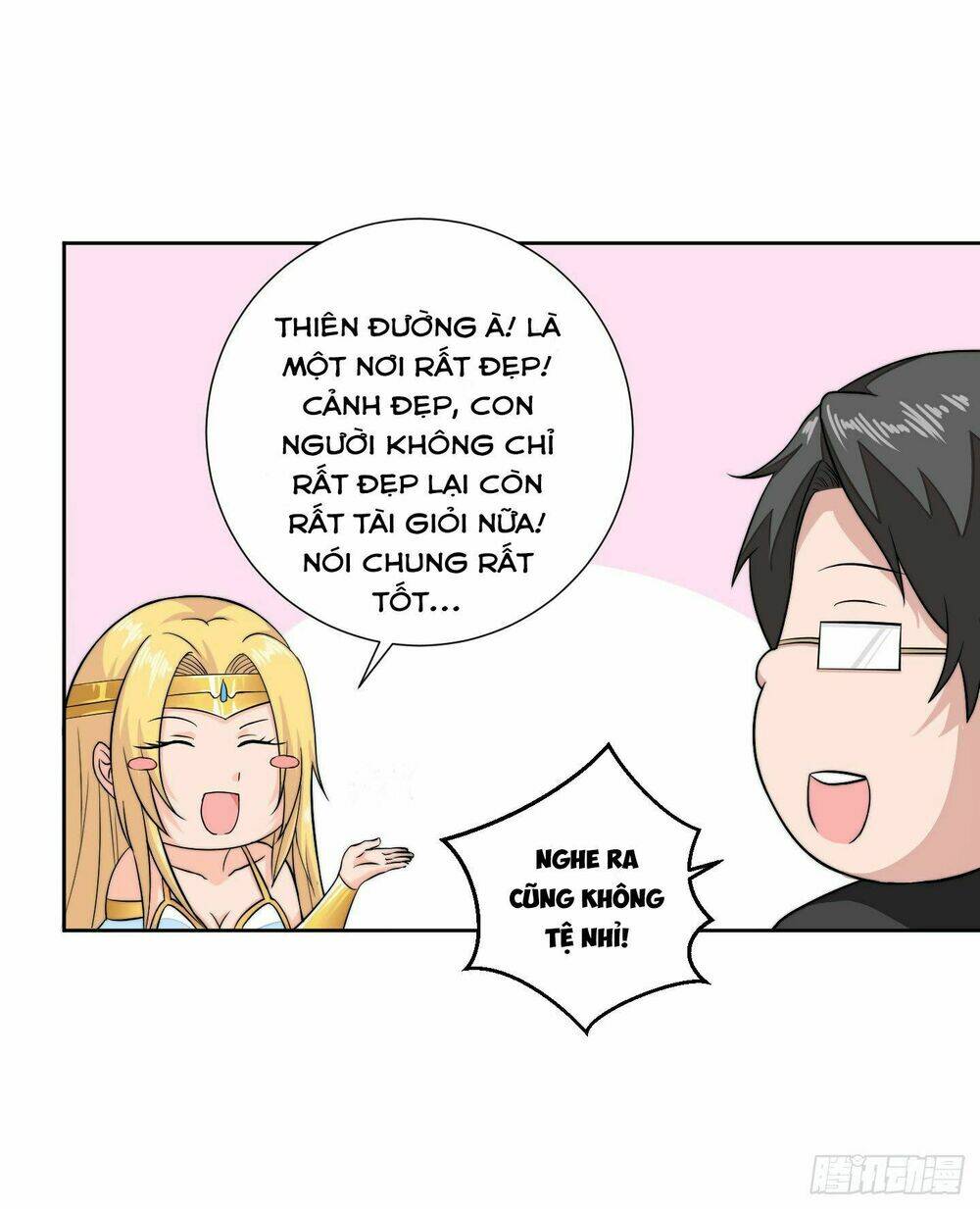 trả lại 00 cho ta chapter 1 46