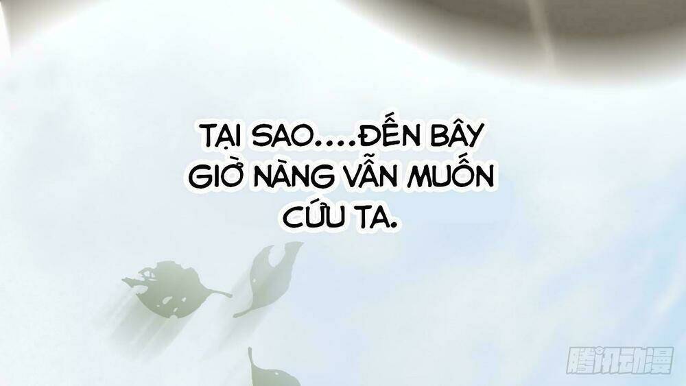 vương gia ba tuổi rưỡi của tôi chapter 13 125