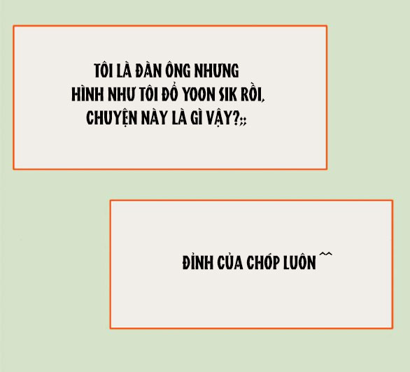 Couple Breaker chapter 36.2 33