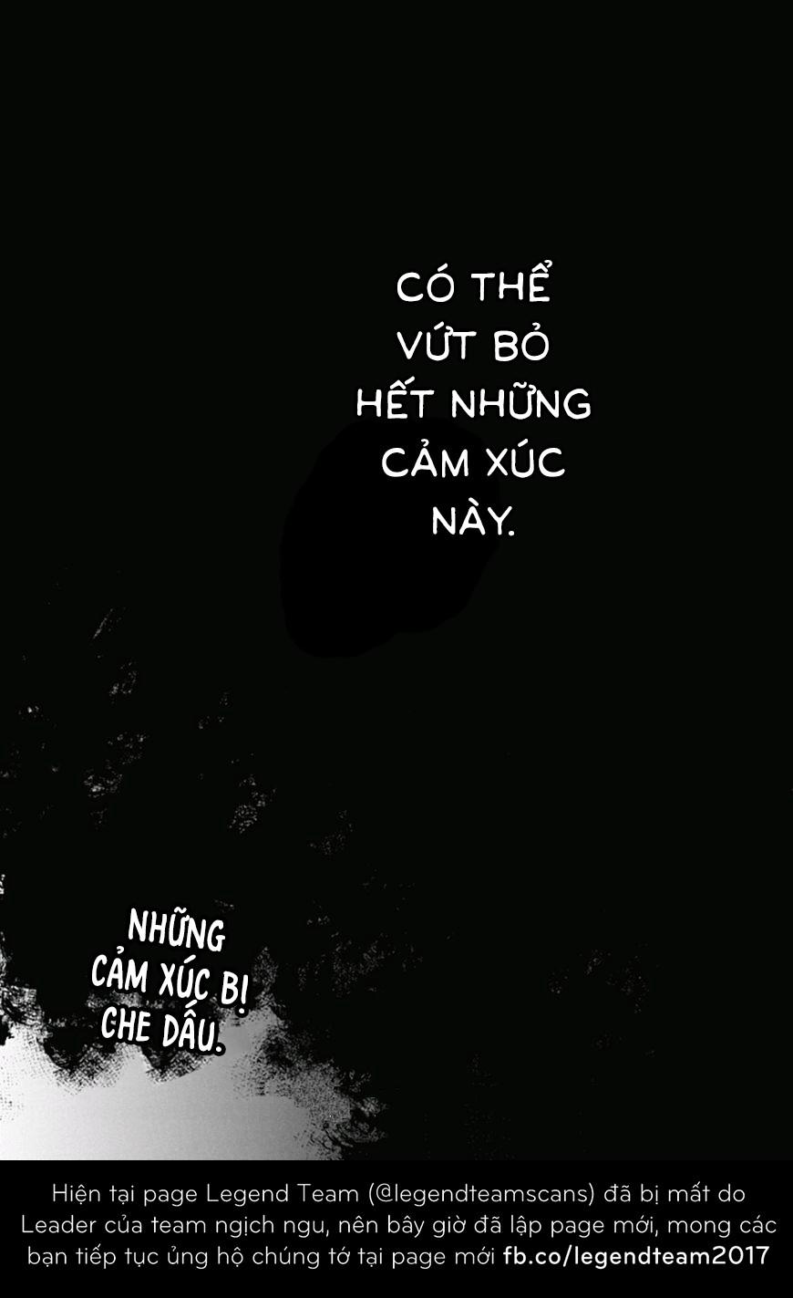 tình yêu thuần khiết của tuổi trẻ chapter 16 31