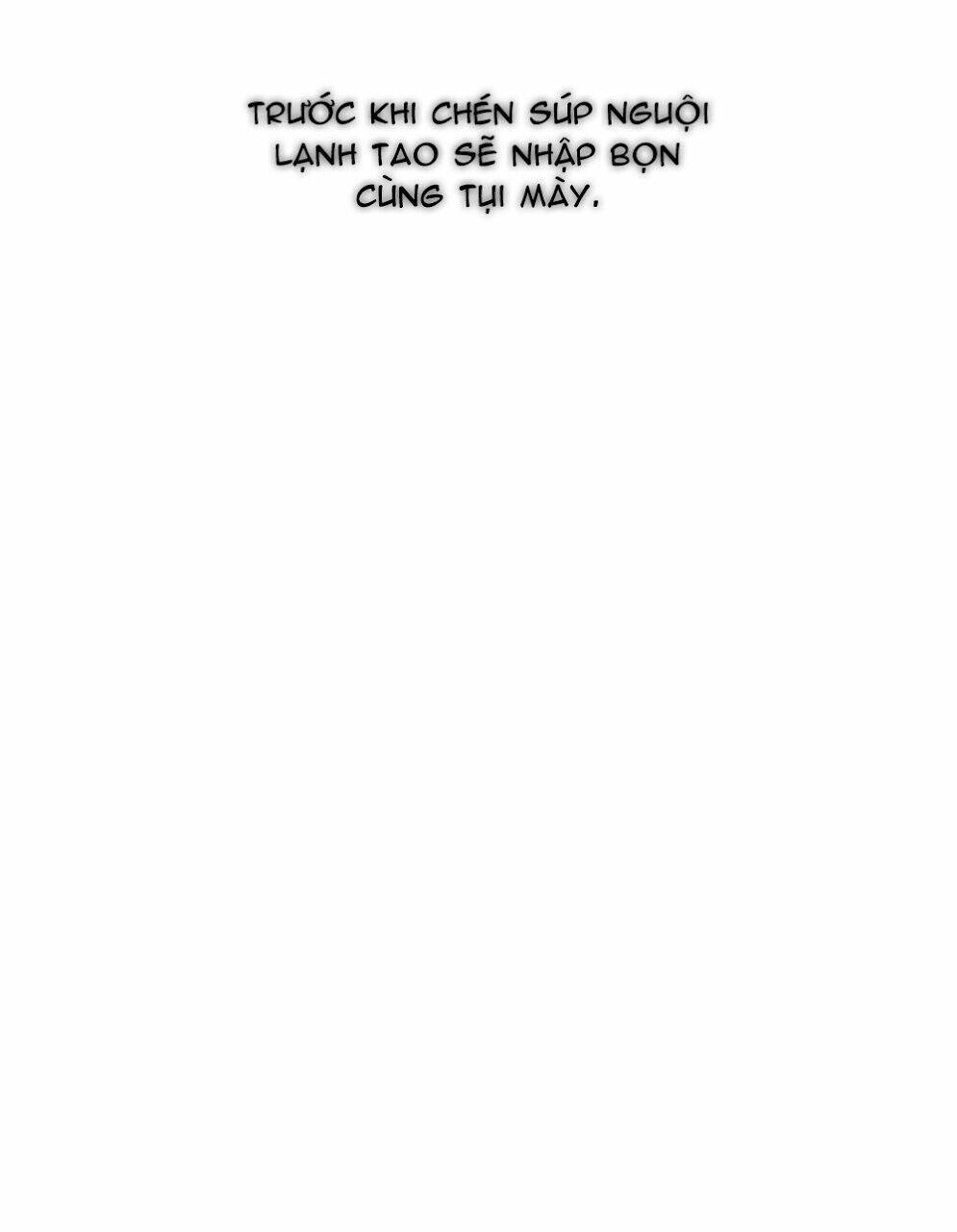 hành trình thoát khỏi địa ngục chapter 67 39