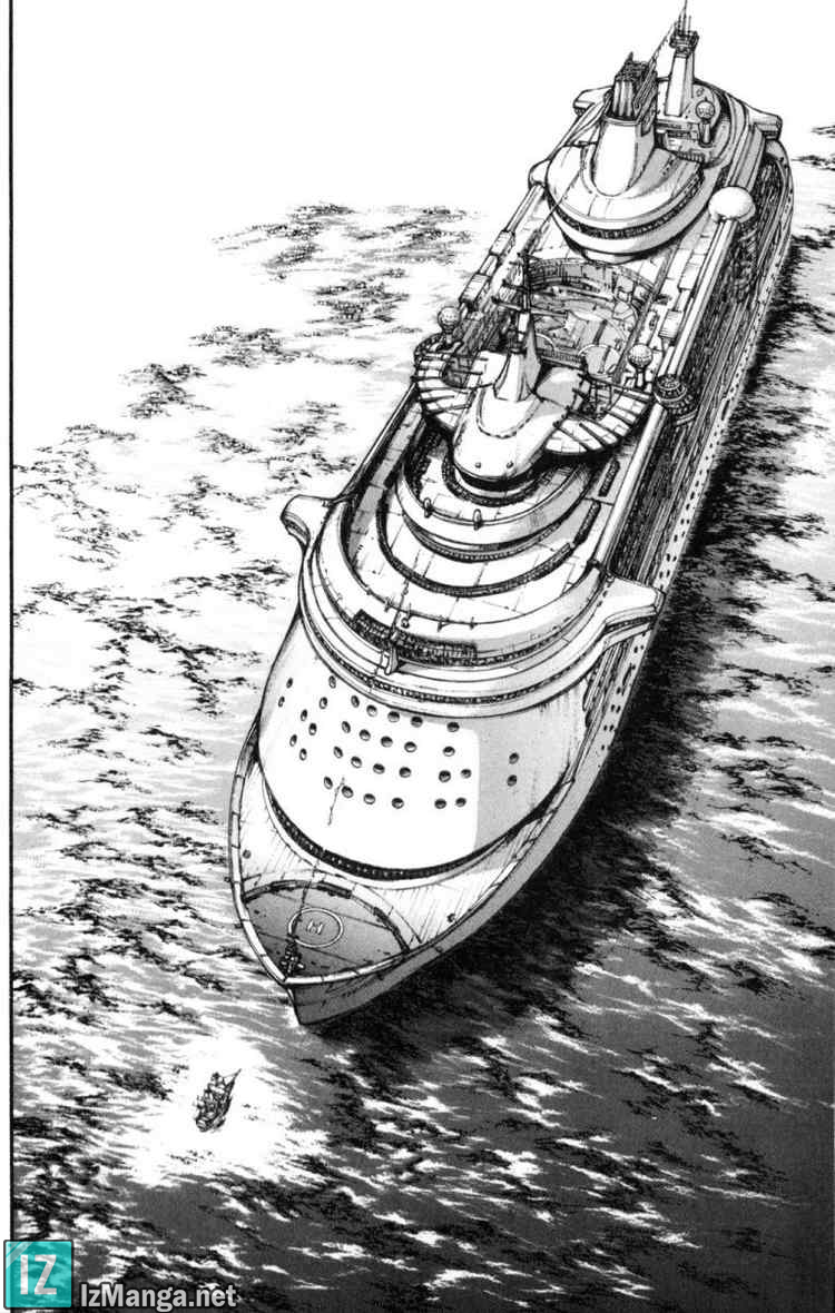 baki – son of ogre chapter 51 11