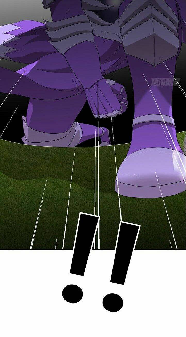 phong quỷ truyền thuyết chapter 101 17