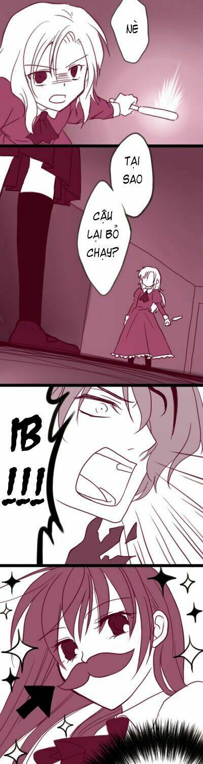 ib short-doujinshi chapter 10 4