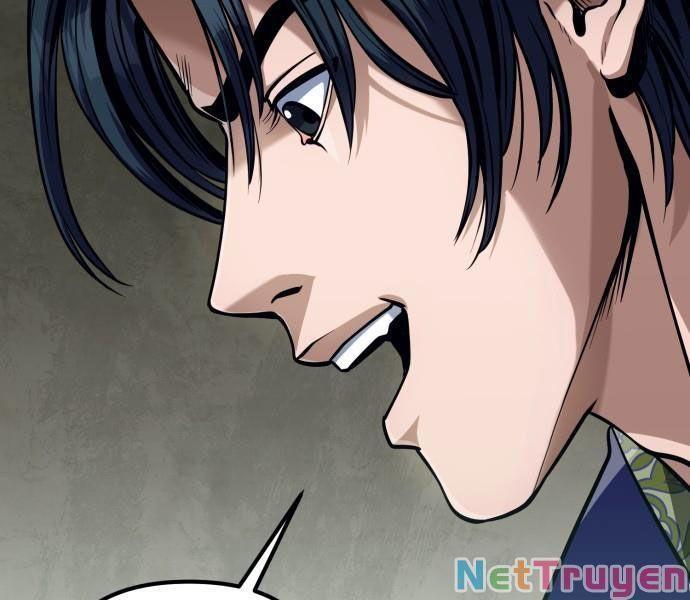 con trai út nhà ha buk paeng chapter 2 147