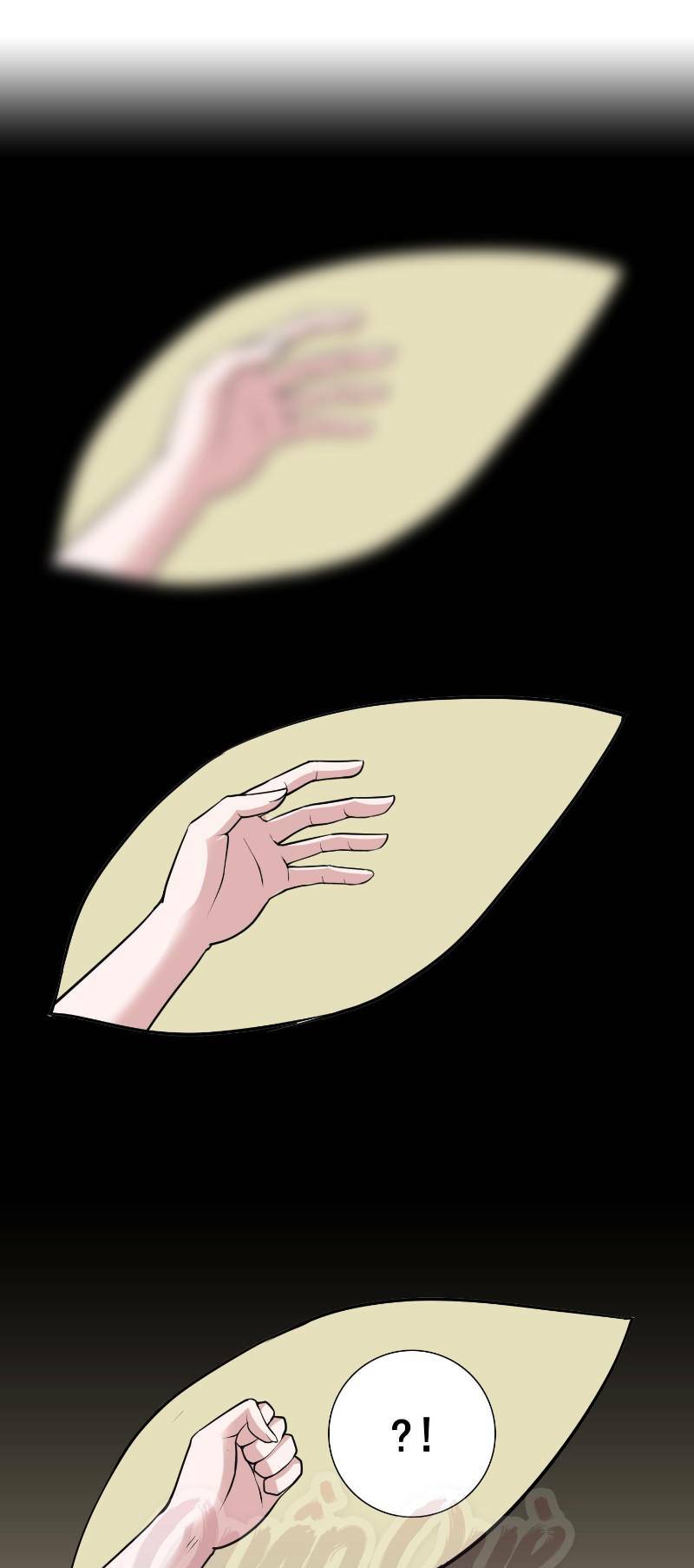 liệp thực vương chapter 3 1