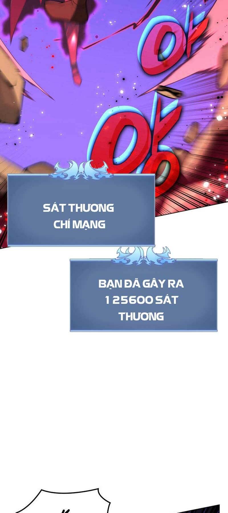 vượt qua giới hạn chapter 169 64