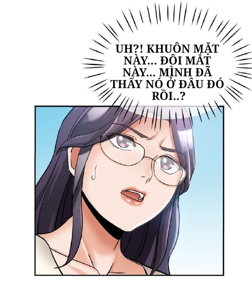 người chị của mẹ kế chapter 1 61