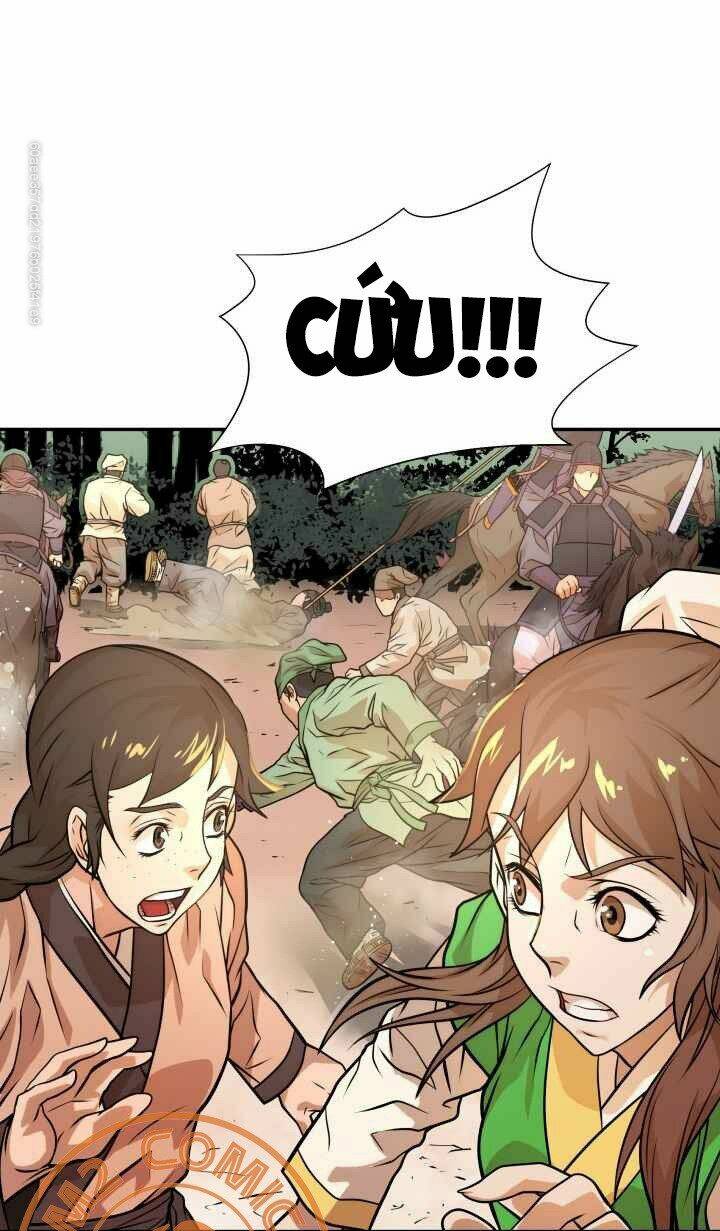 dain đồ sắt chapter 11 50