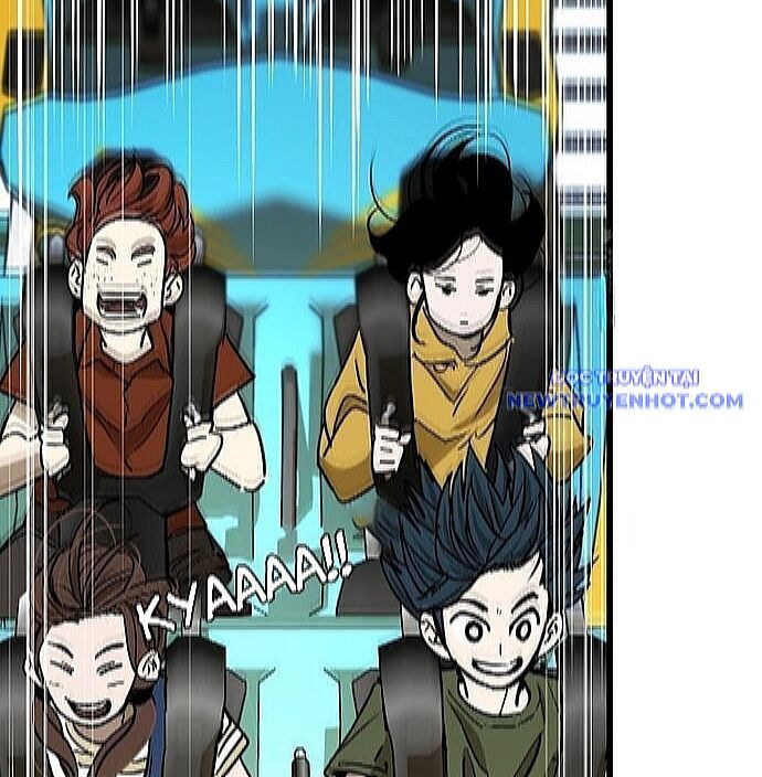 shark - cá mập chapter 350 79