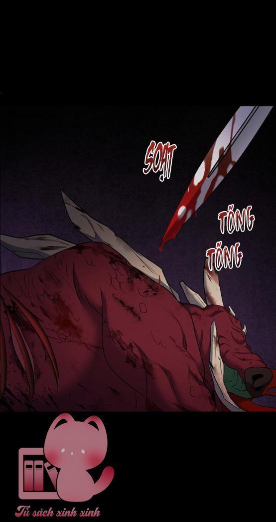 kẻ cướp đoạt hoàng hậu chapter 7 67