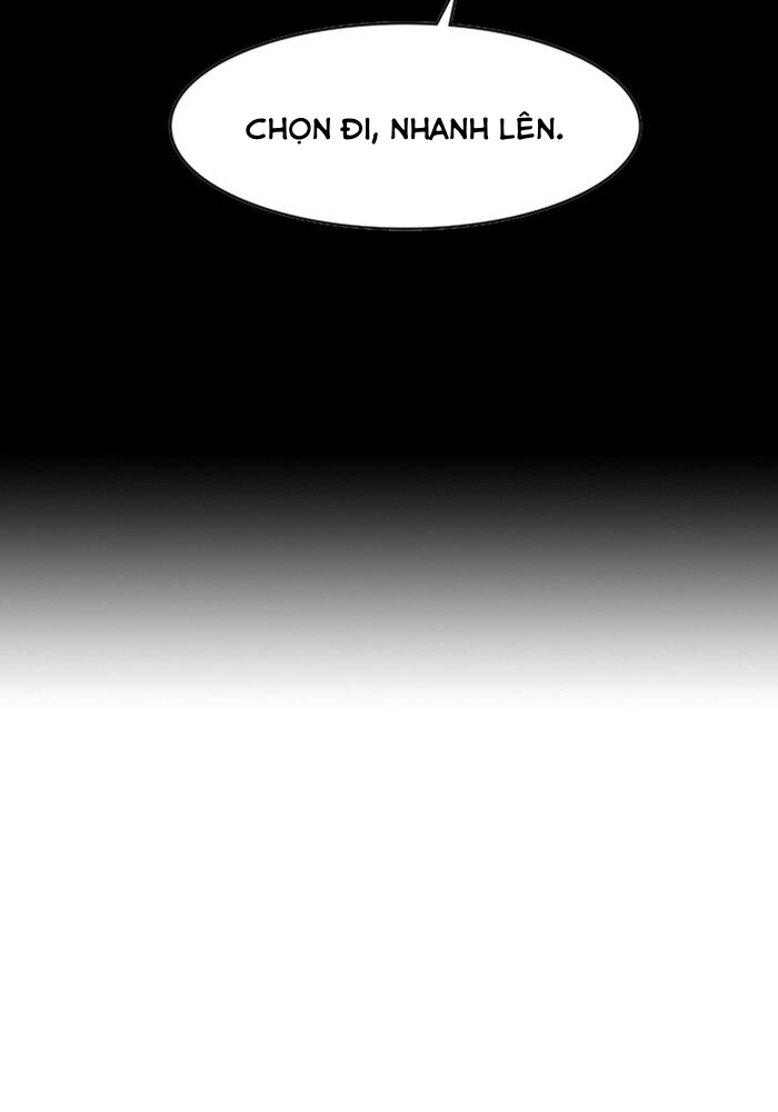 vẻ đẹp đích thực - true beauty chapter 66 98