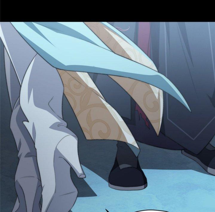 nữ chính chạy từ trong sách ra thì phải làm sao chapter 16 18