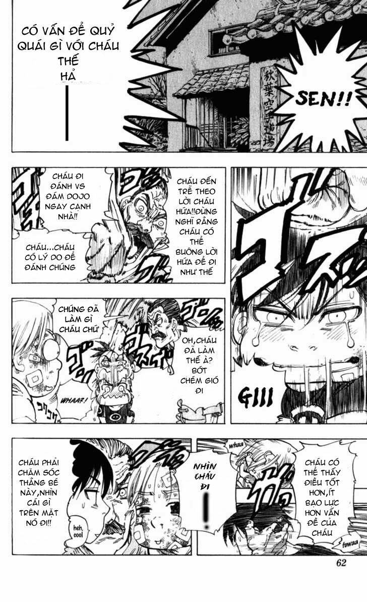 ultra red chapter 3 20