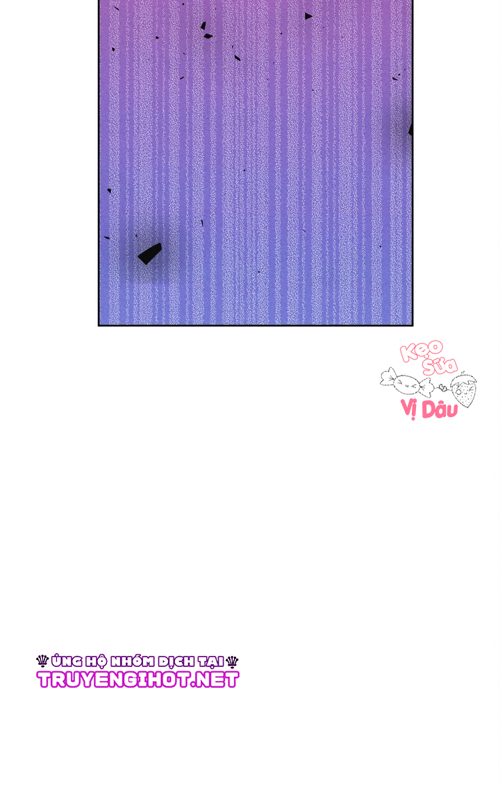 anh người yêu ma quái ngọt ngào chapter 1.2 24