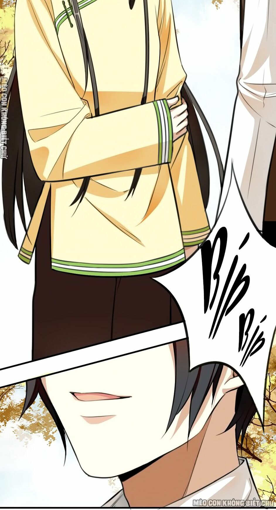 bốc toán tử chapter 11 29