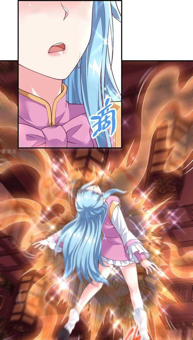 đệ nhất người ở rể chapter 167 44