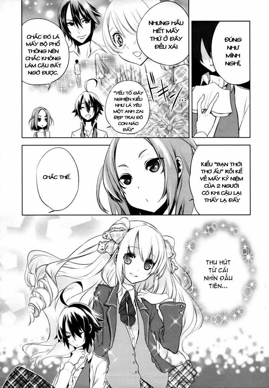 reversible! chapter 4 8