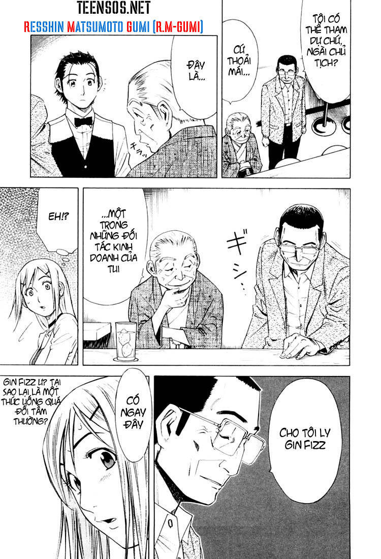 bartender chapter 6 14