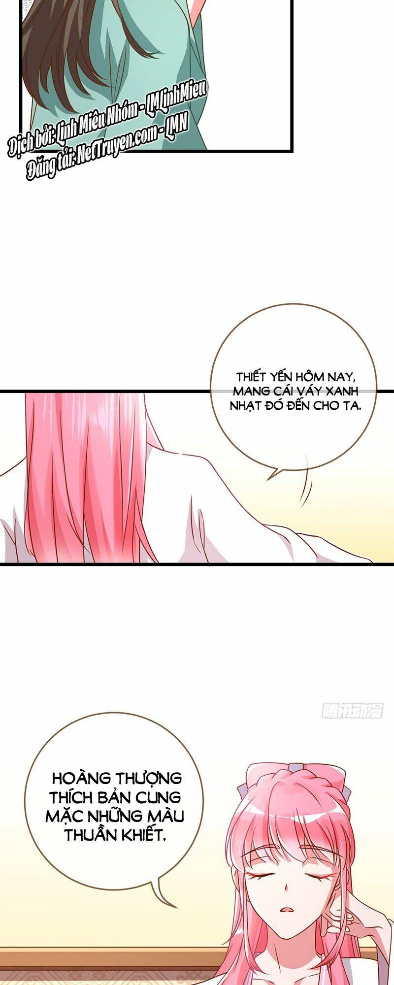 hệ thống nghịch tập chapter 4 16