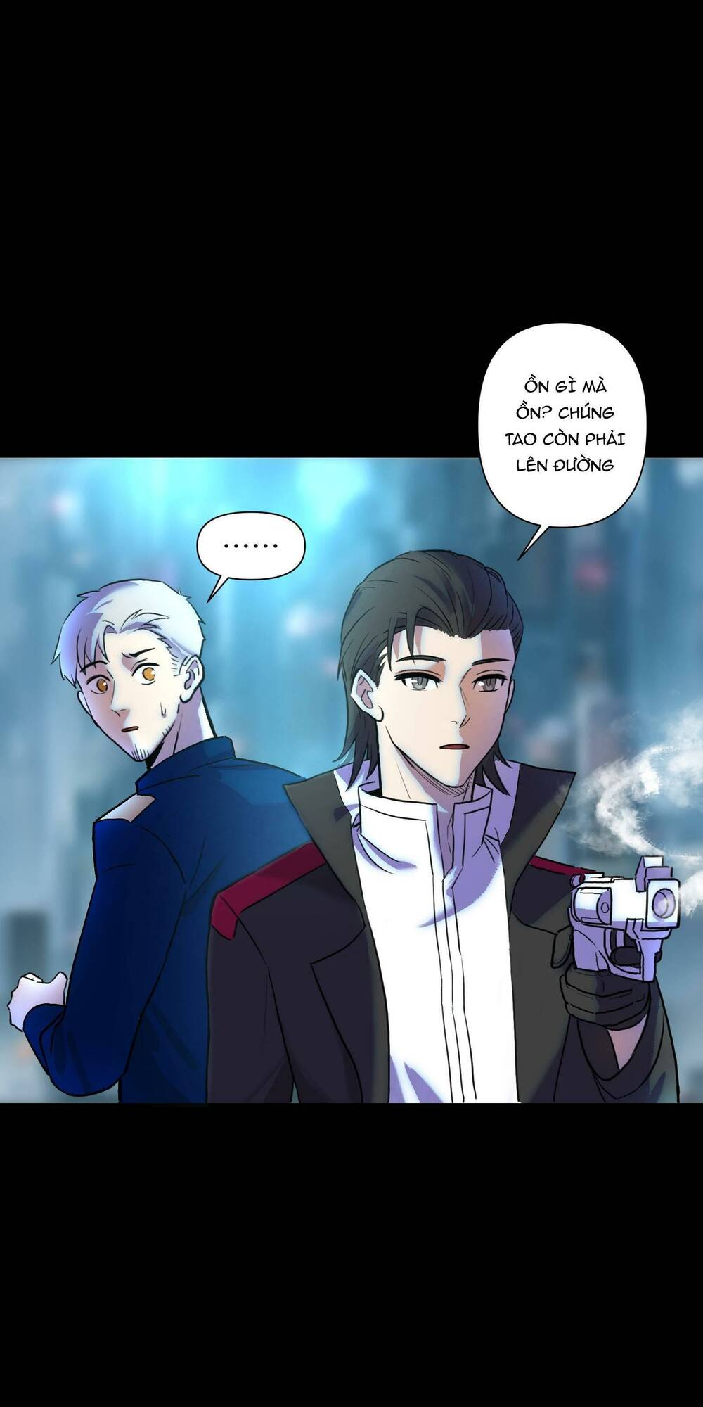 ta là hacker thiên đạo chapter 7 54