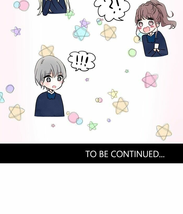 choco ngọt ngào chapter 5 32