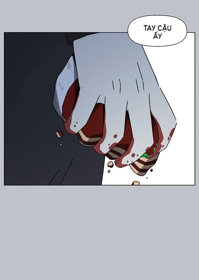 thanh xuân rực rỡ - season of blossom chapter 113 65