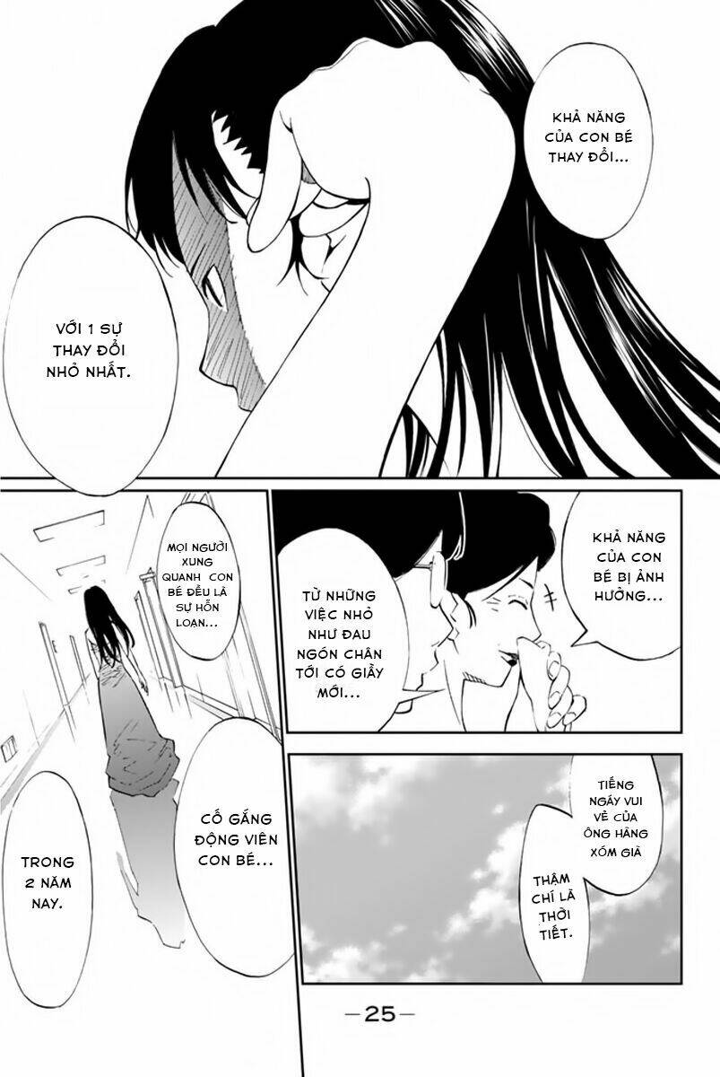 shigatsu wa kimi no uso chapter 13 24