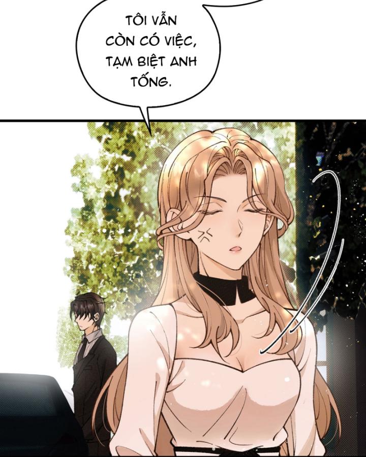 nam chính trong game đều có bệnh chapter 5 30